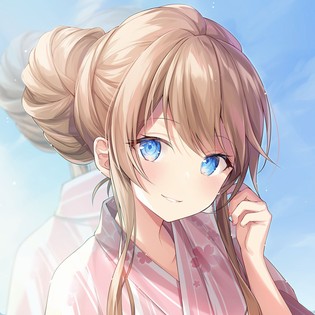 森