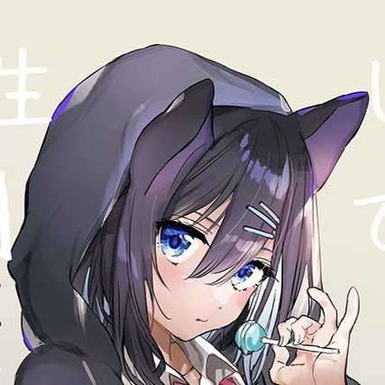 poi氵