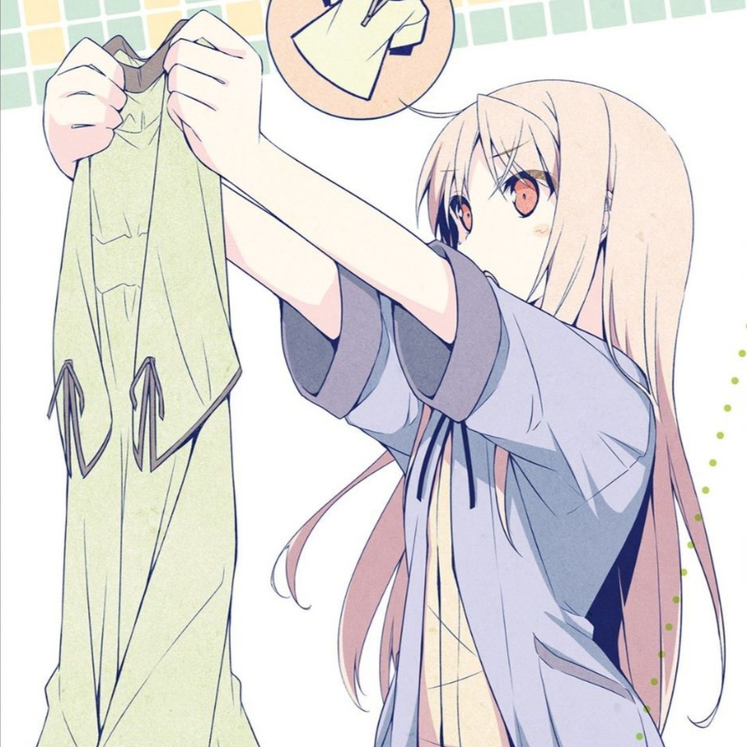 椎名 真白