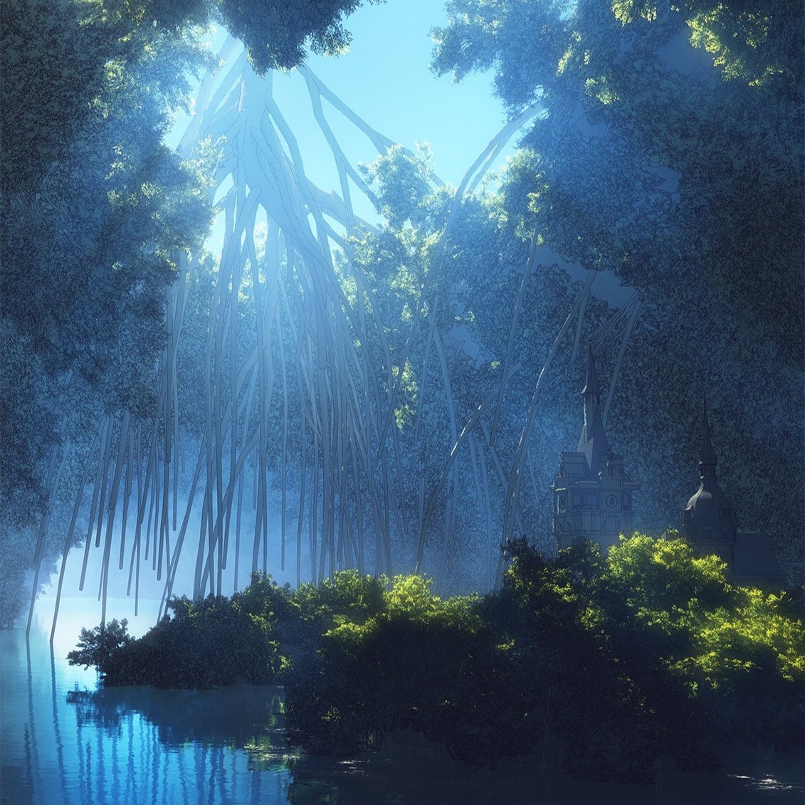 Himurayu