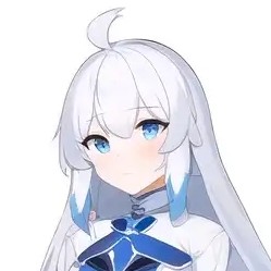 根号一亿