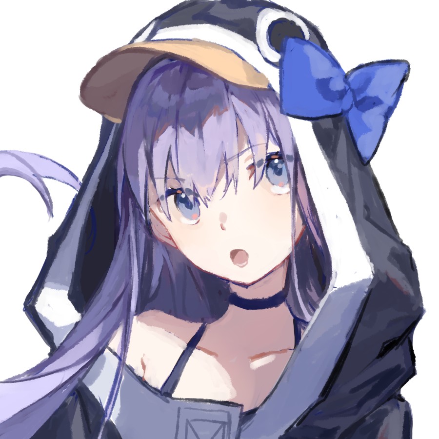 蜉生