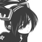 ruri_link