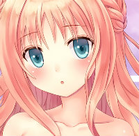 memajia