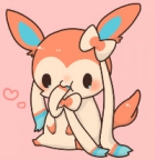 yachen