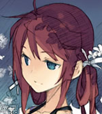 苹果草
