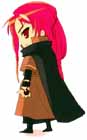 timna