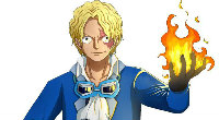 yjyluffy