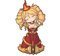 淘氘De池子
