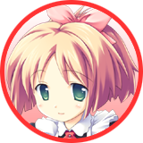 6@~