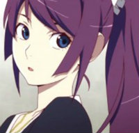 3517277