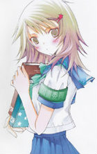 lewsl
