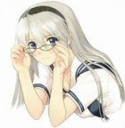 ameaya