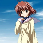 sc.sakura