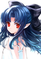 kusodying
