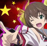 大地之灵