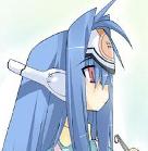 sakaki