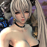 虹色青青