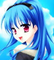 ~^_^~