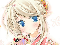 humingqi