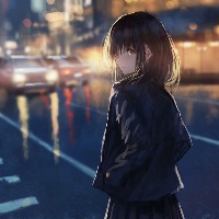 空山新愚