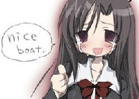 littledark