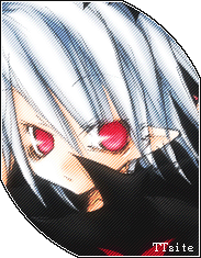 moyou