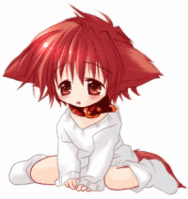 kirayamato