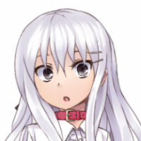 fotl