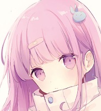 真茶包无双