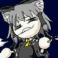 seikaixt