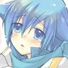 rainr