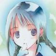 cnlolicon