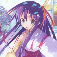 yukari729
