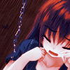 abnn