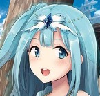 hanalolita