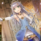 shenmoyehei