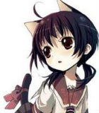 龙落川
