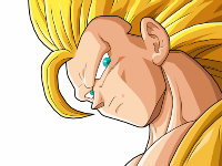 jusensen