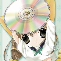神樹