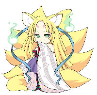 wwwqwe110