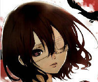 Miyako