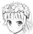 缘灵随梦