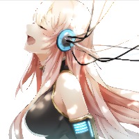 gigasnappl