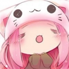 oO逝Oo
