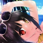 lucifer000