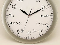 klac