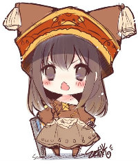 啤貓
