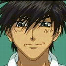 sagara