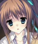 星沉月落